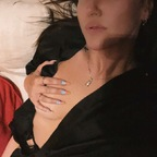 Free access to metalizerfree Leaks OnlyFans 

 profile picture