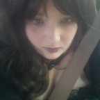 Onlyfans leak metalprincess 

 profile picture