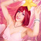 Onlyfans leak meteoriasteria 

 profile picture