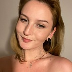 metushnya (Taisiia) free OnlyFans Leaked Videos and Pictures 

 profile picture