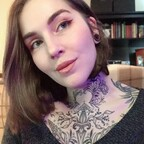 Download mewserybabyfree OnlyFans videos and photos for free 

 profile picture