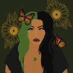 Onlyfans leaked mexanesemami 

 profile picture