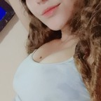 Free access to @mexicanmermeid Leaked OnlyFans 

 profile picture