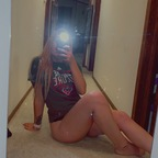 Free access to (@mexiibaby) Leaked OnlyFans 

 profile picture