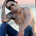 Free access to (@mexsteele) Leaked OnlyFans 

 profile picture