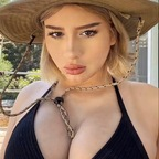 mflau OnlyFans Leak 

 profile picture