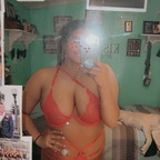 Download mg1425 OnlyFans videos and photos for free 

 profile picture