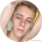 Dima Global (@mggdima) Leaks OnlyFans 

 profile picture