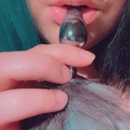 mgkels23 OnlyFans Leaked 

 profile picture