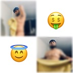 Onlyfans leaked mgsa1519 

 profile picture