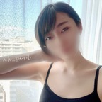 mhseacret OnlyFans Leaks 

 profile picture