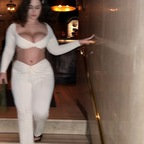 Download mi7amor OnlyFans videos and photos for free 

 profile picture