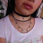 Download mia.2000 OnlyFans videos and photos for free 

 profile picture