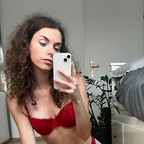 Free access to mia.hill Leaked OnlyFans 

 profile picture