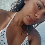 Free access to mia18 Leak OnlyFans 

 profile picture