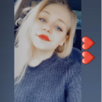 Mia_Jelinkova @mia_jelinkova Leaked OnlyFans 

 profile picture