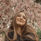 Download mia_lustful OnlyFans videos and photos for free 

 profile picture