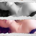 Download mia_mayer7 OnlyFans content for free 

 profile picture