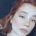 Onlyfans leaks mia_vip 

 profile picture