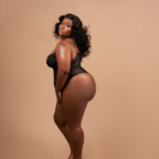 Onlyfans leak mia_westbrook 

 profile picture