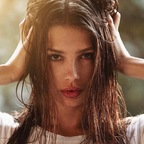 miaa_coco OnlyFans Leaked Photos and Videos 

 profile picture