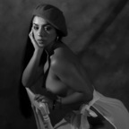 miacanoficial OnlyFans Leaked Photos and Videos 

 profile picture