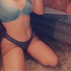 Mia hmu for nudes 😍 @miacox Leaks OnlyFans 

 profile picture