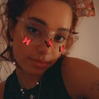 Mia💕💕 miadarlingxo Leaked OnlyFans 

 profile picture
