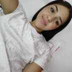 miafuentes (Mia Fuentes) OnlyFans Leaks 

 profile picture