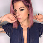 Onlyfans leaked miagallagher 

 profile picture