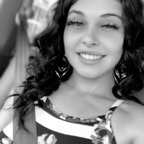 miahababy (Miaha Baby) free OnlyFans Leaked Content 

 profile picture