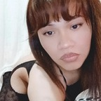 Download miahgenesis OnlyFans content for free 

 profile picture