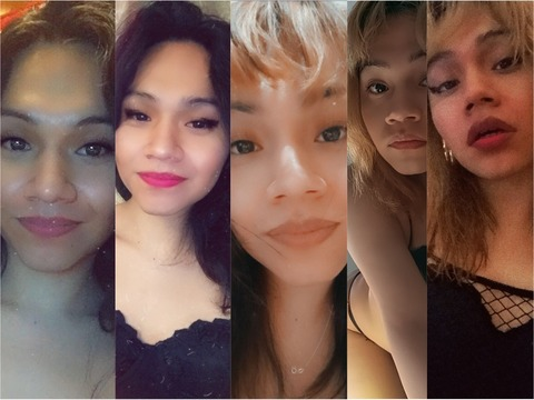 Header of miahgenesis