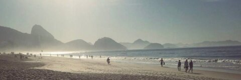 Header of miaipanema