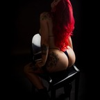 Onlyfans leak miajaydex 

 profile picture