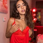 mialilly OnlyFans Leaked Photos and Videos 

 profile picture