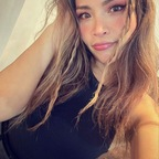 mialiuoficial (Mia Liu) free OnlyFans Leaked Pictures & Videos 

 profile picture