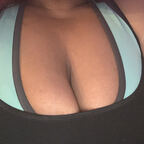 miamadison OnlyFans Leaked Photos and Videos 

 profile picture