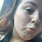 miamay (Mia May) free OnlyFans Leaked Pictures and Videos 

 profile picture