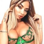 miamiddleton (mimi ❤) OnlyFans Leaked Pictures & Videos 

 profile picture