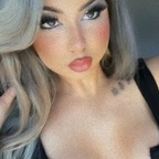 miamidollxo (ELLE GUNNZ) OnlyFans Leaked Pictures and Videos 

 profile picture