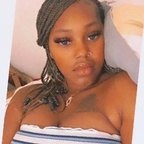 Free access to (miamislipperymesha) Leaked OnlyFans 

 profile picture