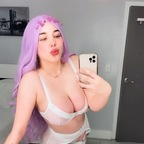 Download miamorlozano OnlyFans videos and photos for free 

 profile picture