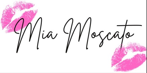 Header of miamoscato