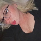 Free access to (@miapeaches98) Leaks OnlyFans 

 profile picture