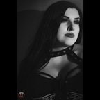 Onlyfans leak miarosefri716 

 profile picture