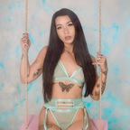 Download miasayoko OnlyFans content for free 

 profile picture