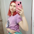 miaucitx OnlyFans Leaked 

 profile picture