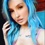 Free access to (@miawo) Leaked OnlyFans 

 profile picture