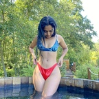 miaz1234 (Mia Z) free OnlyFans Leaked Pictures & Videos 

 profile picture